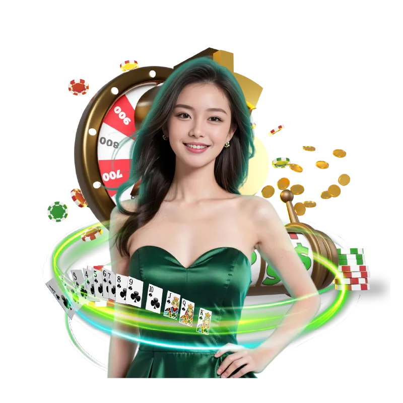 nemo-55 จ่ายหนัก
